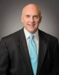 Parsons, J. Kenton