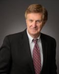 Roedel, Larry M.