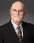 Schneider, Don R.