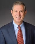 Woolridge, David A. Jr.