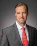 Piontek, Luke F.