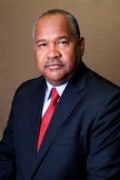 Blache, Cecil J.