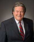 Koch, John D.