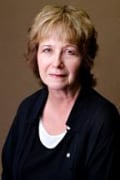 Atkinson, Judith R.