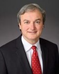 McCollister, Stephen