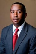 Brown, Ryan R.