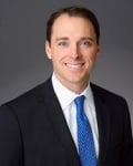 Kirkpatrick, K. Scott