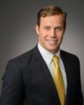 Koch, W. Cary