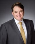 Hardy, George W. IV