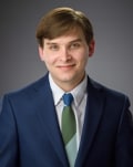 Guin , Bradley C.