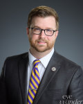 Price, Daniel T.