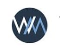 Webb & Morton, PLLC