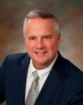 Raschke, Fred D.