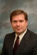 Salyer, David P.