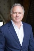 McCormick, Daniel R.