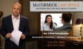 McCormick Law Office
