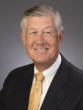 McQueen, Michael D.
