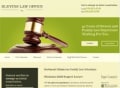Blevins Law Office, Inc.