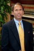 McFarlin, David R.