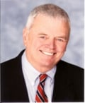 Dickson, Russell K. Jr.