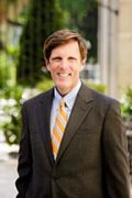 Amos, Joseph L. Jr.