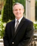 Ballentine, Chris