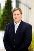 Kirsheman, Jeffrey W.