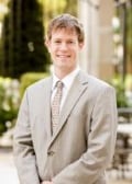 Brownlee, Michael M.