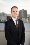 Elms, Eric R.