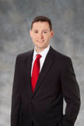 Robinson, Nicholas