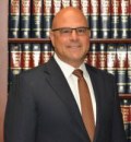 Licatesi, Anthony Joseph Esq.
