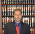 Elis, Alan M. Esq.