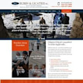 The Licatesi Law Group, LLC