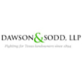 Dawson & Sodd, LLP