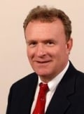 Wyrough, William E. Jr.