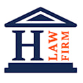 Wyrough Law Firm