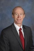 Dowling, Timothy P.