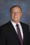 Wanner, Marvin J.