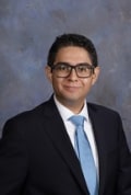 Zamora, Francisco Medrano
