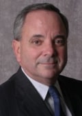 Eisenberg, Lewis C.