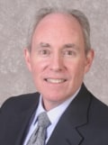 McElroy, Peter M.
