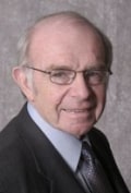 Cosgrove, Martin S.