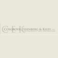 Cosgrove Eisenberg & Kiley, P.C.