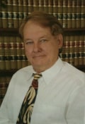 Carl L. Griffin, P.A.