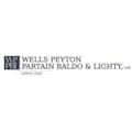 Wells, Peyton, Greenberg & Hunt, L.L.P.