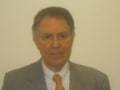 Balistreri, Peter S.