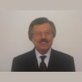 Dubin, Carl L.