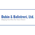 Dubin & Balistreri, Ltd.