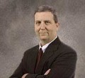 Foley, Keith W.