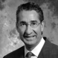 Aronson, Daniel H.